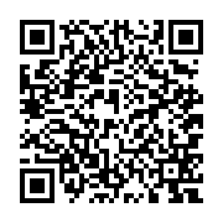 QR code for 57NDN53