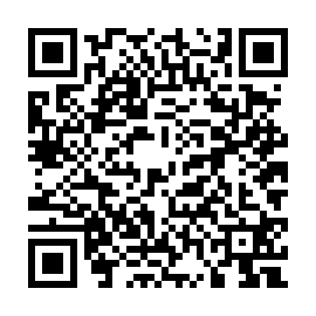QR code for 57NDR07