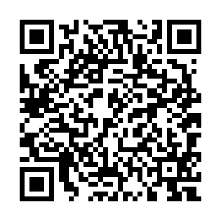 QR code for 57NF950