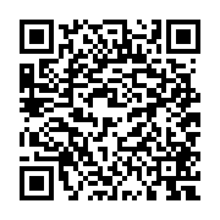QR code for 57NG499