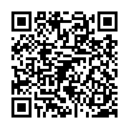 QR code for 57NGJ33