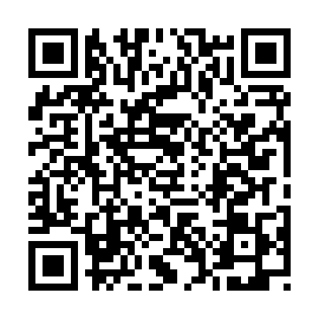 QR code for 57NH091