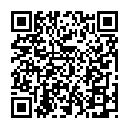 QR code for 57NHV87