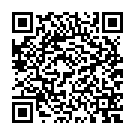 QR code for 57NJ643