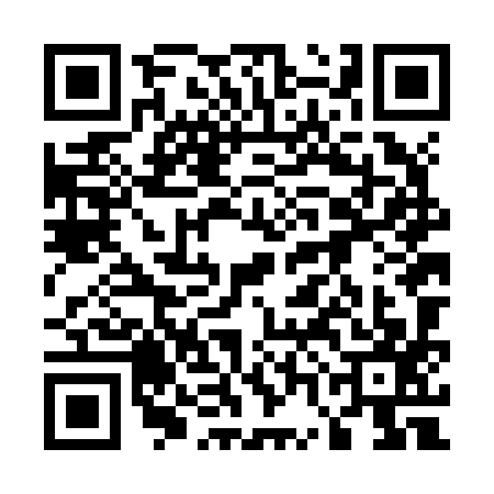 QR code for 57NJ973