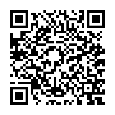 QR code for 57NJF46