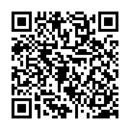 QR code for 57NK204
