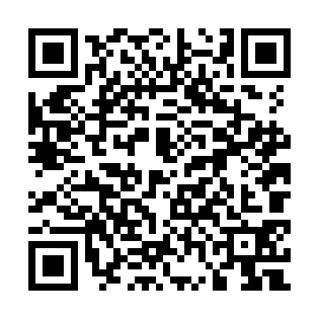 QR code for 57NKK00
