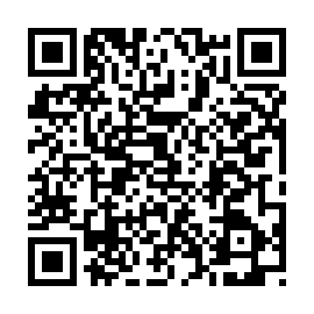 QR code for 57NKN78