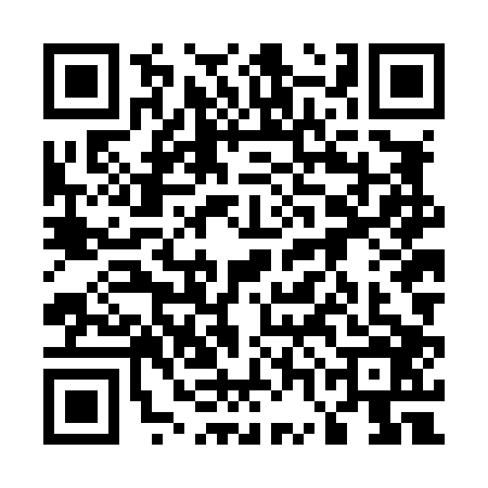 QR code for 57NL068