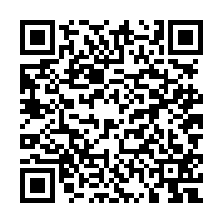 QR code for 57NLA38