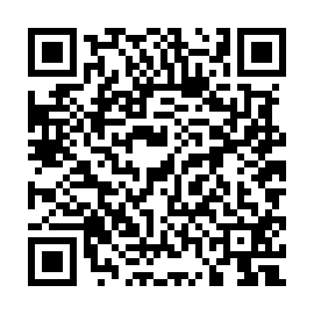 QR code for 57NM125