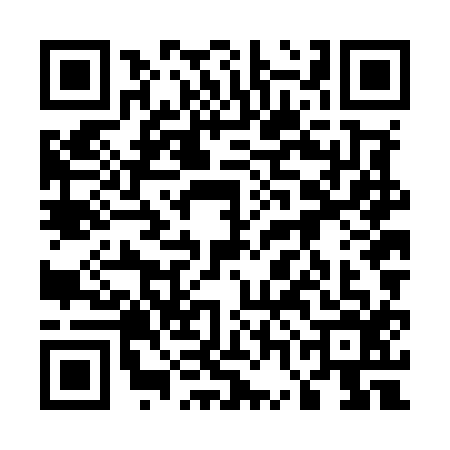 QR code for 57NM165