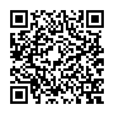 QR code for 57NM354