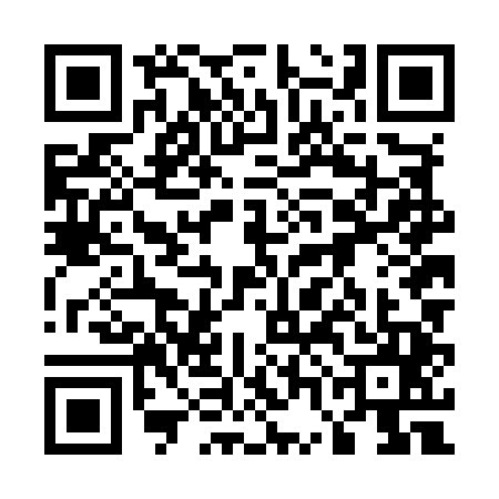 QR code for 57NM458