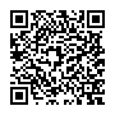 QR code for 57NM737