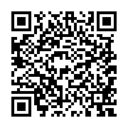 QR code for 57NM894
