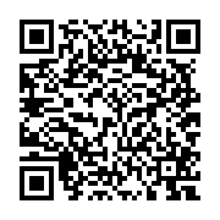 QR code for 57NN056