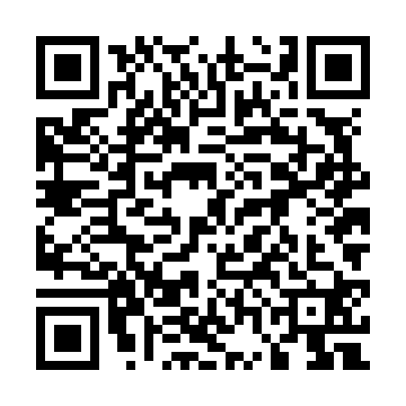 QR code for 57NN202
