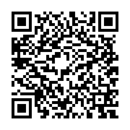 QR code for 57NN609