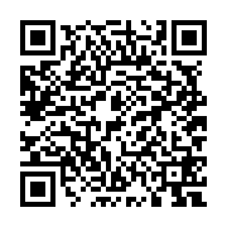 QR code for 57NN682