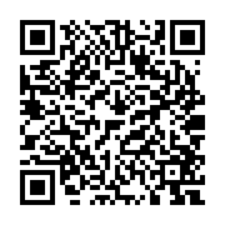 QR code for 57NR465