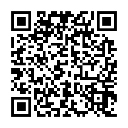 QR code for 57NS138