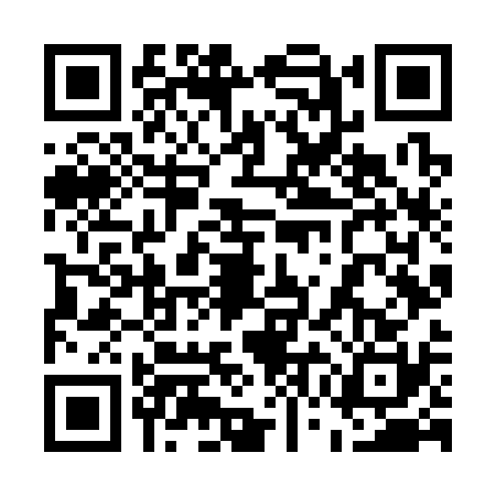 QR code for 57NS300