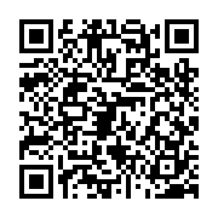 QR code for 57NSG28