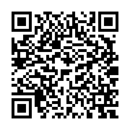 QR code for 57NT652