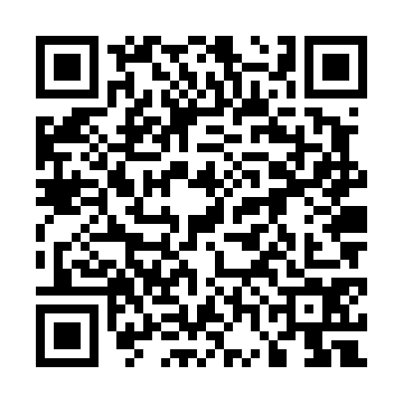 QR code for 57NT741