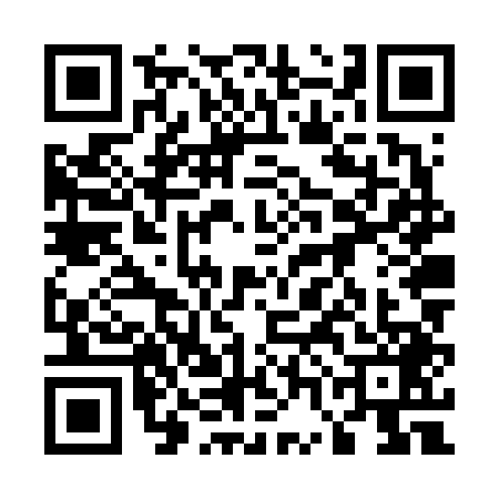 QR code for 57NV491