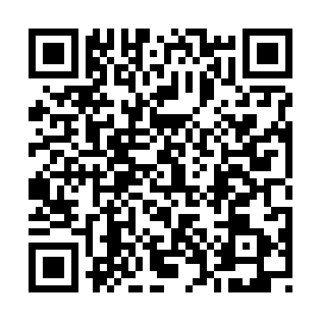 QR code for 57NV831