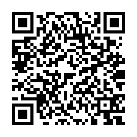 QR code for 57NVC27