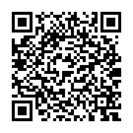 QR code for 57NW663