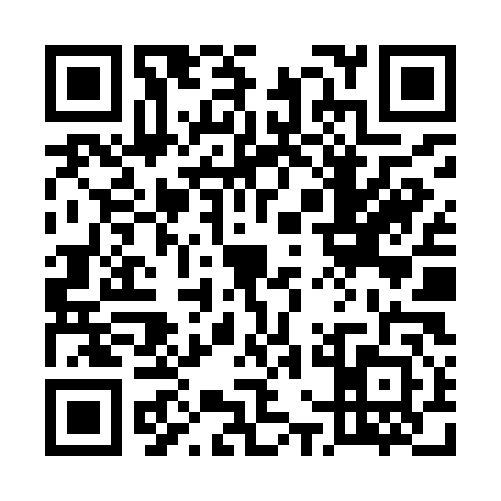 QR code for 57NYL23