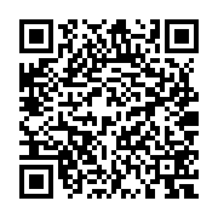 QR code for 57NZ594