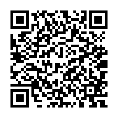 QR code for 57NZH69