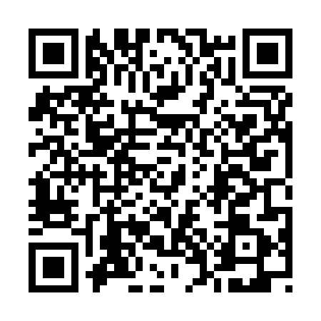 QR code for 57NZL10