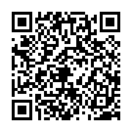 QR code for 57P0133