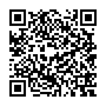 QR code for 57P028C