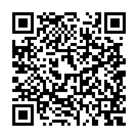 QR code for 57P082L
