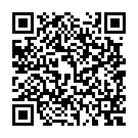 QR code for 57P0957