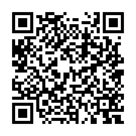 QR code for 57P1567
