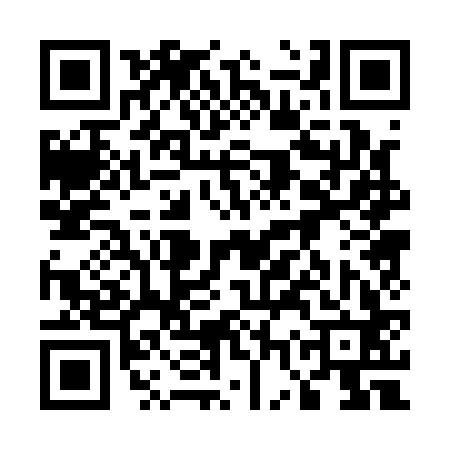 QR code for 57P162W