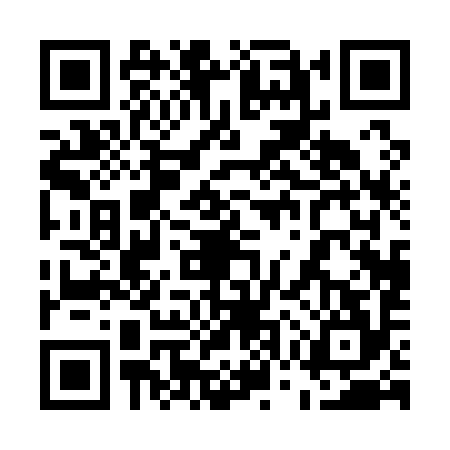 QR code for 57P1946