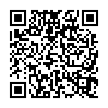 QR code for 57P2400