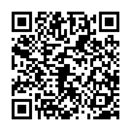 QR code for 57P249H