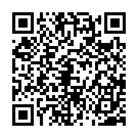 QR code for 57P312M