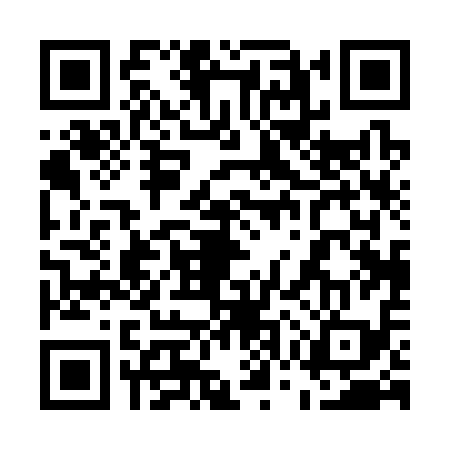 QR code for 57P319Y